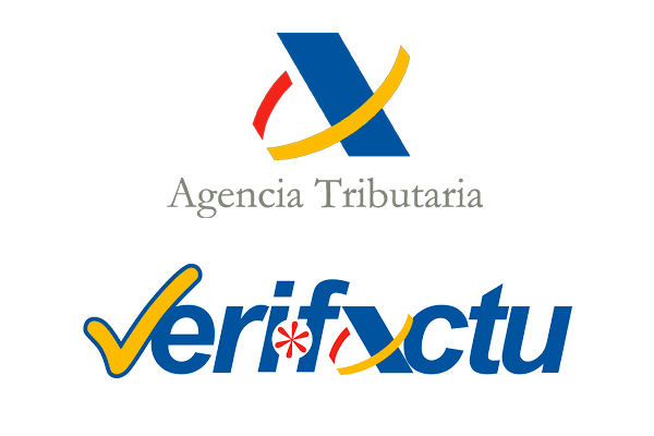 VeriFactu2026