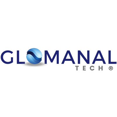 Informática para empresas